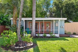 27717 Michigan Street, Bonita Springs, FL 34135 Sold 12/23/24