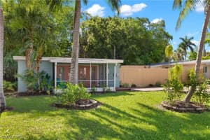 27717 Michigan Street, Bonita Springs, FL 34135 Sold 12/23/24