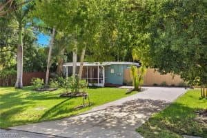 27717 Michigan Street, Bonita Springs, FL 34135 Sold 12/23/24
