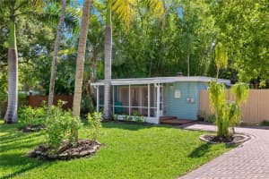 27717 Michigan Street, Bonita Springs, FL 34135 Sold 12/23/24