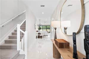 10927 Salt Bay Way, Fort Myers, FL 33913 - MLS#224054365