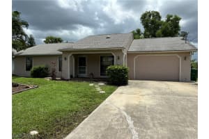5072 27th Place, NAPLES, FL 34116 Sold 09/24/24