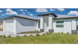 4125 19th Place, CAPE CORAL, FL 33909 Sold 09/10/24