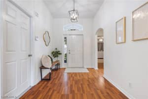 8772 Fawn Ridge Drive, FORT MYERS, FL 33912 Sold 08/09/24