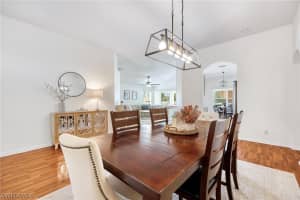 8772 Fawn Ridge Drive, FORT MYERS, FL 33912 Sold 08/09/24