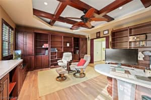 671 21st Street, Naples, FL 34120 Sold 01/08/25