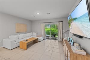 15507 Wildflower Circle, NAPLES, FL 34119 Sold 09/12/24