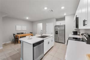 15507 Wildflower Circle, NAPLES, FL 34119 Sold 09/12/24