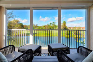 5693 Heron Lane, NAPLES, FL 34110 Sold 01/02/25