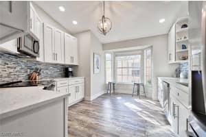 5693 Heron Lane, NAPLES, FL 34110 Sold 01/02/25