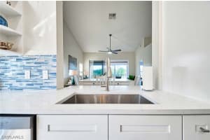 5693 Heron Lane, NAPLES, FL 34110 Sold 01/02/25
