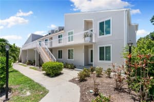 2173 San Marco Road, MARCO ISLAND, FL 34145 Sold 11/06/24