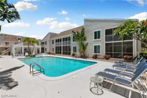 2173 San Marco Road, MARCO ISLAND, FL 34145 Sold 11/06/24
