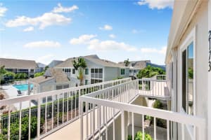 2173 San Marco Road, MARCO ISLAND, FL 34145 Sold 11/06/24