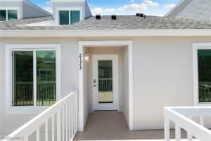 2173 San Marco Road, MARCO ISLAND, FL 34145 Sold 11/06/24