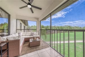 228 Fox Glen Drive, NAPLES, FL 34104 Sold 08/02/24