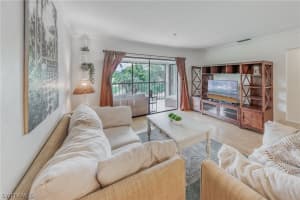 228 Fox Glen Drive, NAPLES, FL 34104 Sold 08/02/24