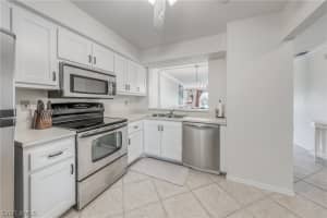 228 Fox Glen Drive, NAPLES, FL 34104 Sold 08/02/24