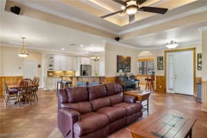 10238 Wheeler Road, LABELLE, FL 33935 Sold 09/13/24