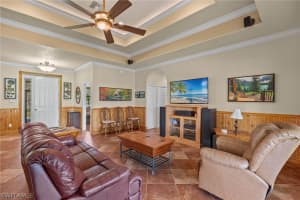 10238 Wheeler Road, LABELLE, FL 33935 Sold 09/13/24