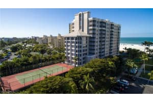 6620 Estero Boulevard, FORT MYERS BEACH, FL 33931 Sold 09/11/24