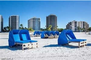 6620 Estero Boulevard, FORT MYERS BEACH, FL 33931 Sold 09/11/24