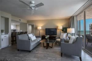 6620 Estero Boulevard, FORT MYERS BEACH, FL 33931 Sold 09/11/24