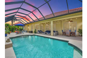 12051 Hidden Links Drive, FORT MYERS, FL 33913 Sold 09/20/24