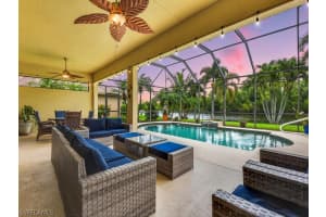 12051 Hidden Links Drive, FORT MYERS, FL 33913 Sold 09/20/24