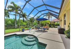 12051 Hidden Links Drive, FORT MYERS, FL 33913 Sold 09/20/24