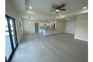 2023 17th Street, Cape Coral, FL 33993 - MLS#224054460