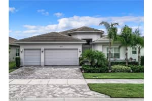 28688 Sicily Loop, Bonita Springs