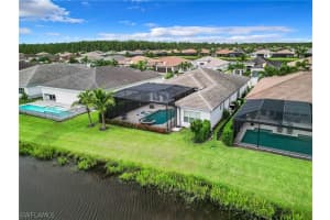 28688 Sicily Loop, Bonita Springs, FL 34135 - MLS#224054469