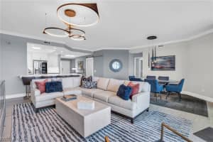 425 Cove Tower Drive, NAPLES, FL 34110 Sold 03/14/25