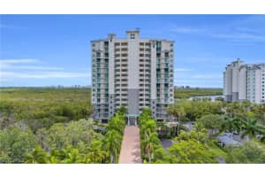 425 Cove Tower Drive, NAPLES, FL 34110 Sold 03/14/25