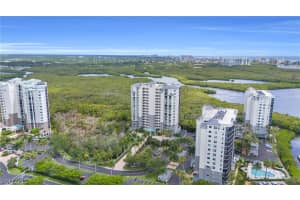 425 Cove Tower Drive, NAPLES, FL 34110 Sold 03/14/25