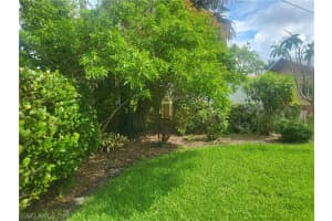 3910 Palm Tree Boulevard, CAPE CORAL, FL 33904 Sold 02/10/25