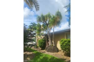 3910 Palm Tree Boulevard, CAPE CORAL, FL 33904 Sold 02/10/25