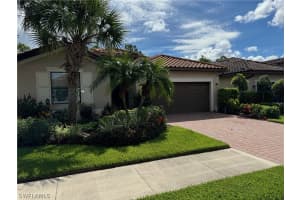 9412 River Otter Drive, FORT MYERS, FL 33912 Sold 09/27/24
