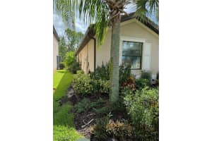 9412 River Otter Drive, FORT MYERS, FL 33912 Sold 09/27/24