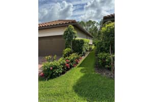 9412 River Otter Drive, FORT MYERS, FL 33912 Sold 09/27/24