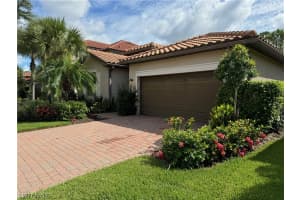 9412 River Otter Drive, FORT MYERS, FL 33912 Sold 09/27/24