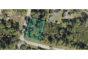 1017 Hunter Street, LEHIGH ACRES, FL 33974 Sold 03/23/26