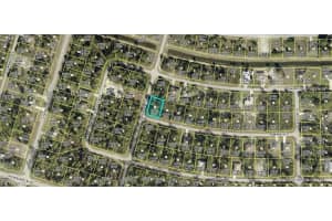 1017 Hunter Street, LEHIGH ACRES, FL 33974 Sold 03/23/26