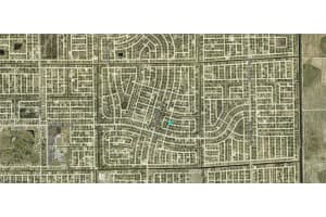 1017 Hunter Street, LEHIGH ACRES, FL 33974 Sold 03/23/26