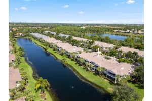 12851 Carrington Circle, NAPLES, FL 34105-5010 Sold 09/06/24