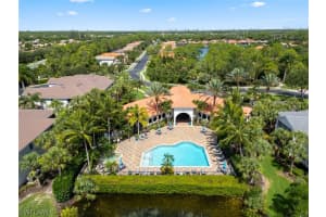 12851 Carrington Circle, NAPLES, FL 34105-5010 Sold 09/06/24