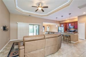 2620 27th Street, CAPE CORAL, FL 33914 Sold 09/30/24