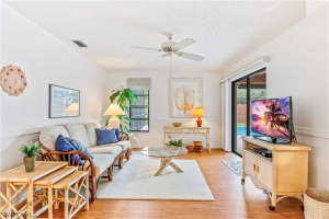 3976 Blenheim Street, FORT MYERS, FL 33919 Sold 08/09/24