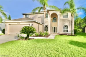 21726 Helmsdale Run, ESTERO, FL 33928 Sold 03/19/25